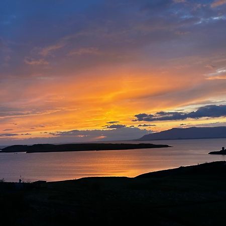 Charming 1-Bedroom Condo With Stunning View Reykjavik Extérieur photo